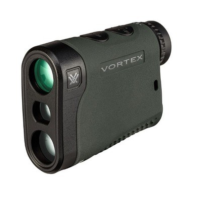 Vortex Triumph HD 850 Laser Rangefinder LRF-TRI850