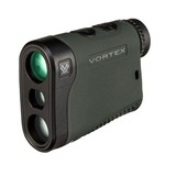 Vortex Triumph HD 850 Laser Rangefinder LRF-TRI850 - 1 of 1