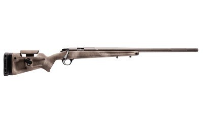 CVA Endura Pro Smokeless Muzzleloader Rifle .45 Caliber 26