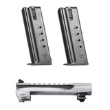 Magnum Research Desert Eagle Conversion 6