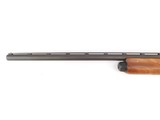 2018 Remington 11-87 Sportsman Field 20 Gauge 26