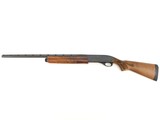2018 Remington 11-87 Sportsman Field 20 Gauge 26