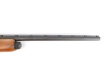 2018 Remington 11-87 Sportsman Field 20 Gauge 26