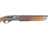 2018 Remington 11-87 Sportsman Field 20 Gauge 26
