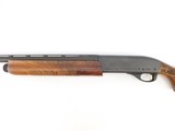 2018 Remington 11-87 Sportsman Field 20 Gauge 26