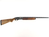 2018 Remington 11-87 Sportsman Field 20 Gauge 26