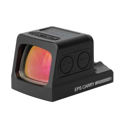 Holosun EPS Carry MRS Red Reflex Sight EPS-CARRY-RD-MRS