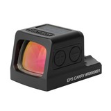 Holosun EPS Carry MRS Red Reflex Sight EPS-CARRY-RD-MRS