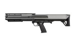 Kel-Tec KSG 12 Gauge Pump Action 18.5