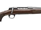 Browning X-Bolt 2 Medallion 6.5 Creedmoor 22