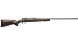 Browning X-Bolt 2 Medallion 6.5 Creedmoor 22