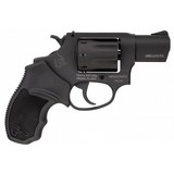 Taurus Model 942 .22 WMR 2