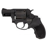 Taurus Model 942 .22 WMR 2