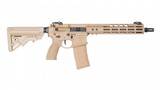 Noveske Rifleworks N4 Commando 11.5