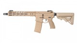 Noveske Rifleworks N4 Commando 11.5