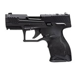 Taurus TX22 Compact Optic Ready .22 LR 3.5