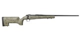 Kimber 84L Mountain Ascent Peak .30-06 Spring 24