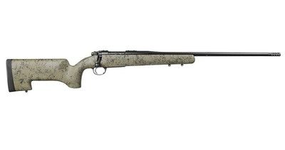 Kimber 84M Mountain Ascent Peak 6.5 Creedmoor 22