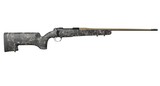 Kimber 84M Mountain Ascent Mojave .308 Win 22