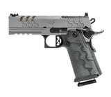 Kimber 2K11 Pro OR Stainless 9mm Luger 4.25