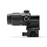 EoTech G33.STS 3X Flip-to-Side Magnifier for Reflex Sight Black G33.STS - 2 of 2
