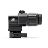 EoTech G33.STS 3X Flip-to-Side Magnifier for Reflex Sight Black G33.STS - 1 of 2