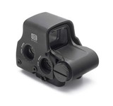 Eotech HWS EXPS3 Danger Close Reticle EXPS3-DCR - 1 of 1
