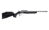 CVA Scout Takedown .360 Buckhammer 20