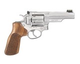 Ruger GP100 Match Champion 10mm 4.2