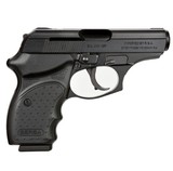 Bersa Thunder Concealed Carry .380 ACP 3.5
