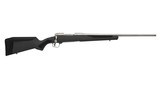 Savage Arms 110 Storm Bolt-Action .308 Win 22