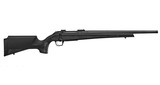 CZ-USA CZ 600 Alpha AL2 6.5 Creedmoor 22