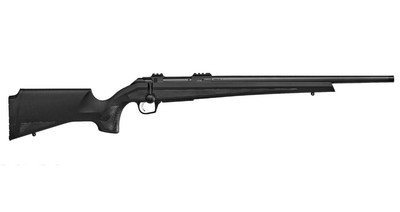 CZ-USA CZ 600 Alpha AL2 6.5 Creedmoor 22
