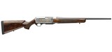 Browning BAR Safari Tribute High Grade .30-06 Sprg 22