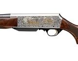 Browning BAR Safari Tribute High Grade .30-06 Sprg 22
