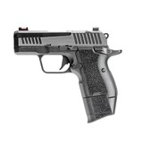 Kimber CDS9 Classic (OR) 9mm Luger 3.18