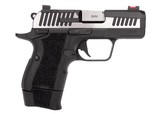 Kimber CDS9 Classic (OR) 9mm Luger 3.18