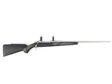 Sako 85L Finnlight .300 Win Mag 24