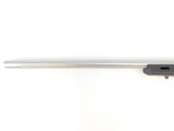 Remington 700 Stainless Fluted 26