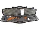 Auto Ordnance Thompson 1927A-1 18.5