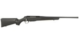 Tikka T3x Lite Compact 6.5 Creedmoor 20