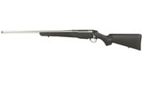 Tikka T3x Lite Stainless LH .308 Win 20