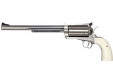 Magnum Research BFR Bisley .30-30 Win 10