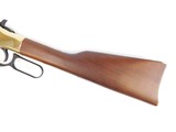 Henry Arms Golden Boy .22 Long Rifle 20