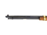 Henry Arms Golden Boy .22 Long Rifle 20