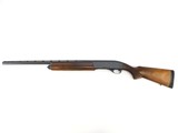 1989 Remington 11-87 Special Purpose 26