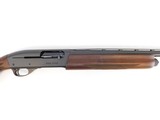 1989 Remington 11-87 Special Purpose 26