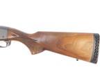 1989 Remington 11-87 Special Purpose 26