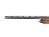 1989 Remington 11-87 Special Purpose 26