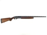 1989 Remington 11-87 Special Purpose 26